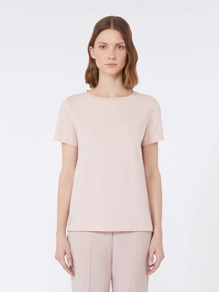  - Max Mara