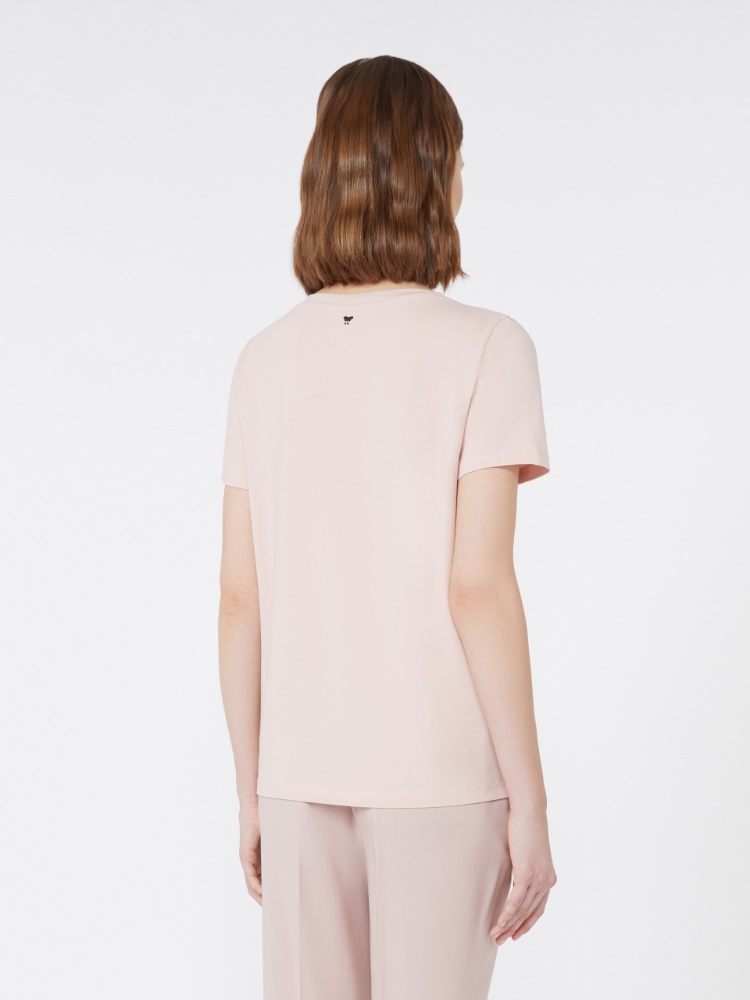  - Max Mara