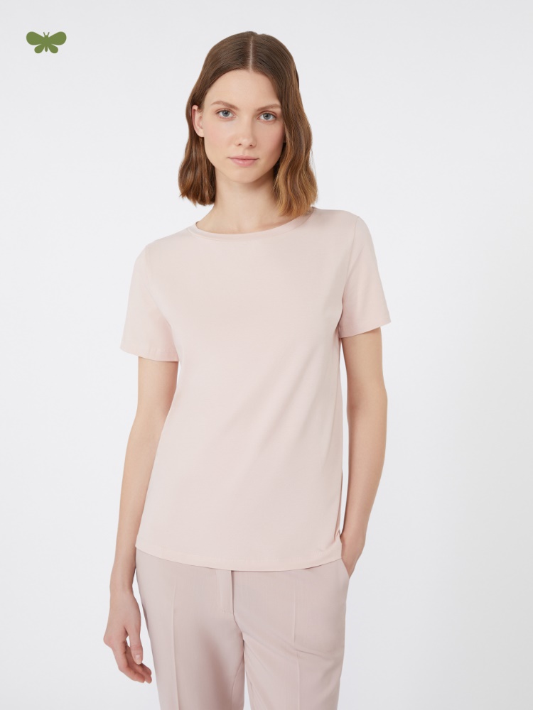  - Max Mara