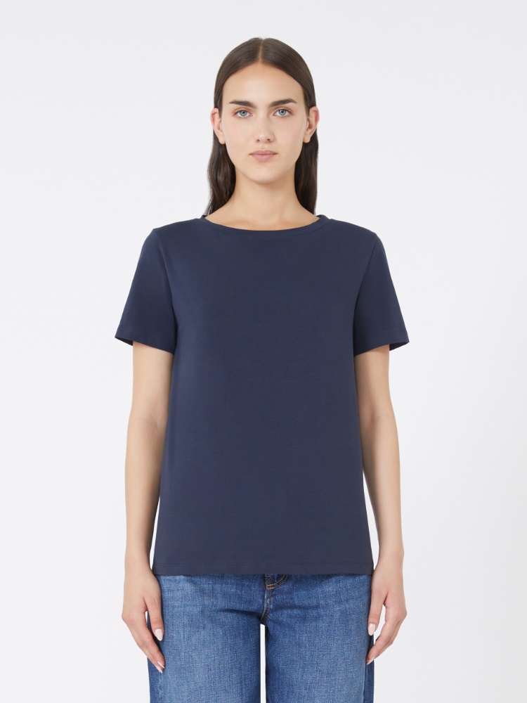  - Max Mara