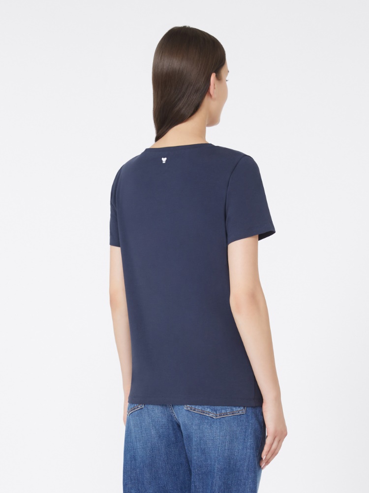  - Max Mara