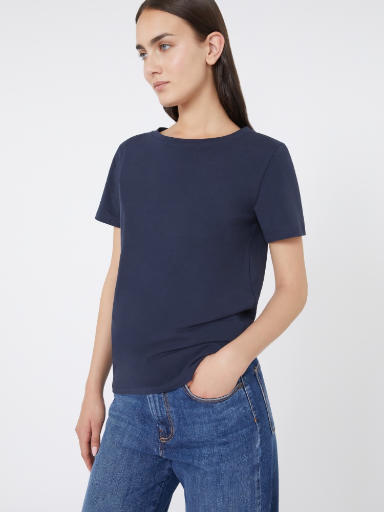  - Max Mara