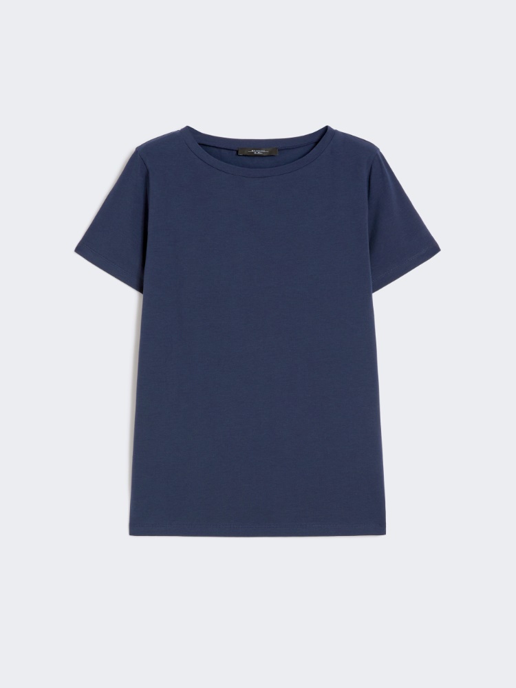  - Max Mara