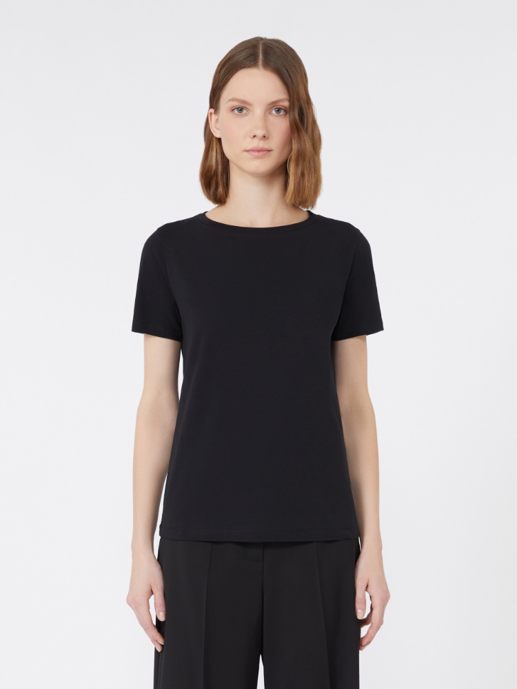  - Max Mara