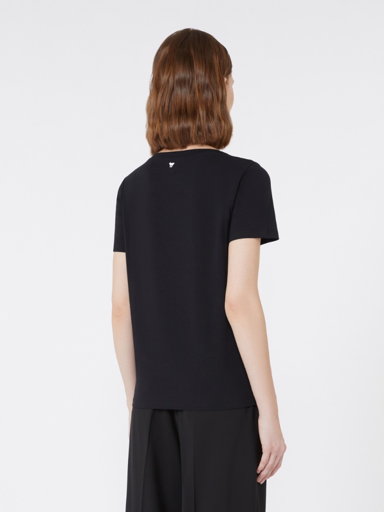  - Max Mara