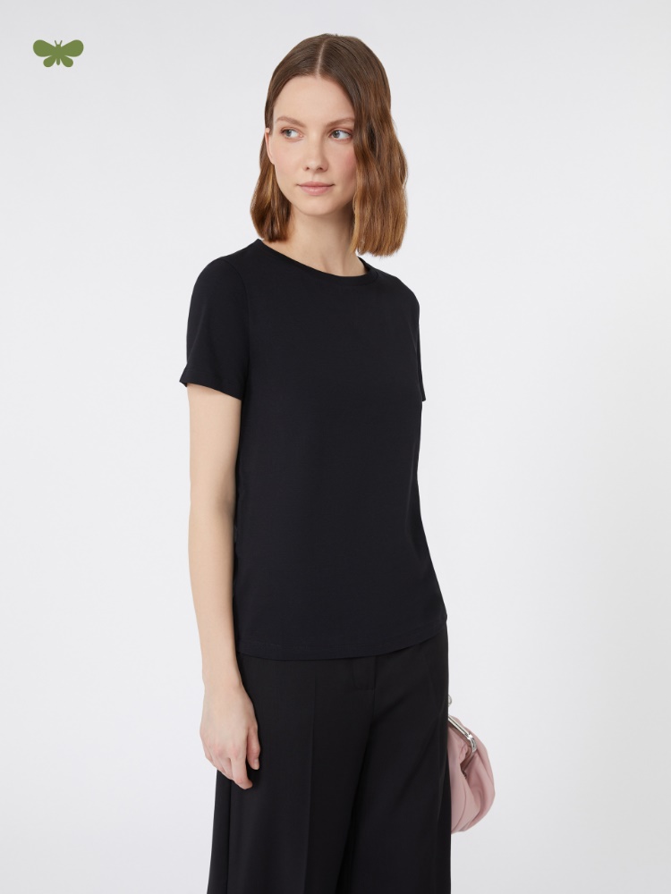  - Max Mara