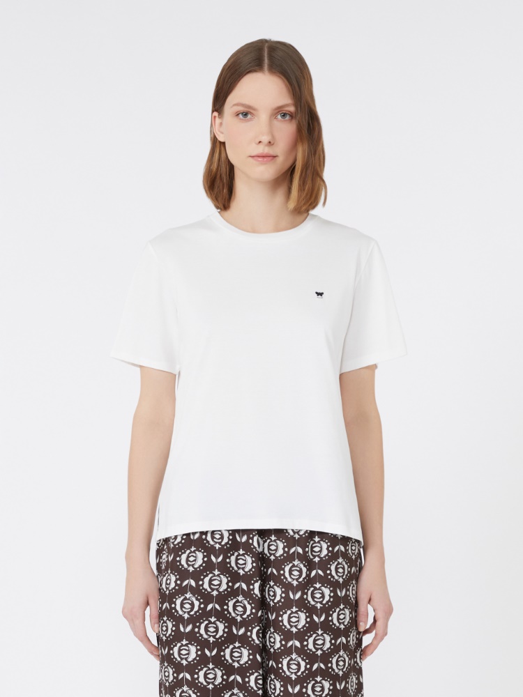  - Max Mara