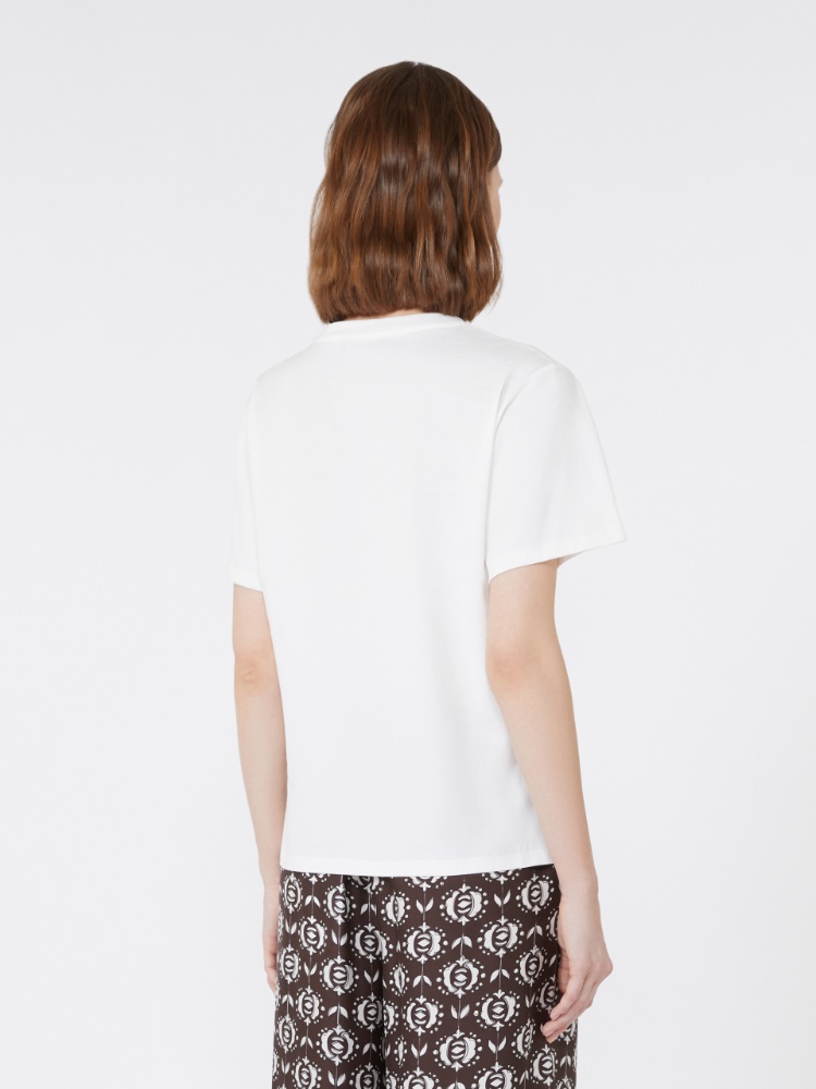  - Max Mara