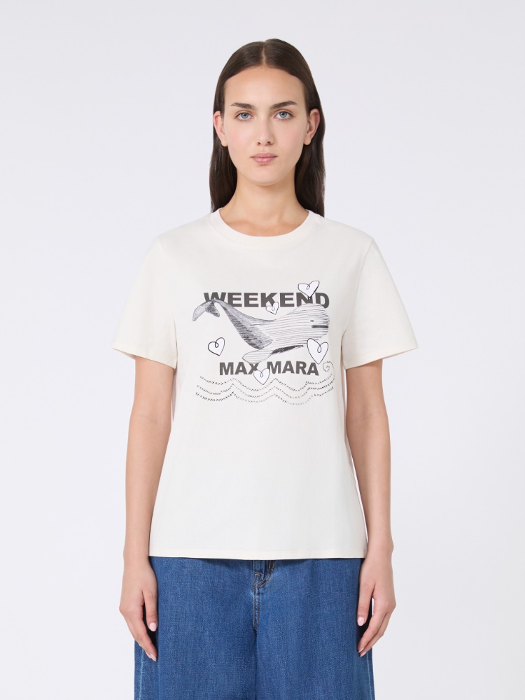  - Max Mara