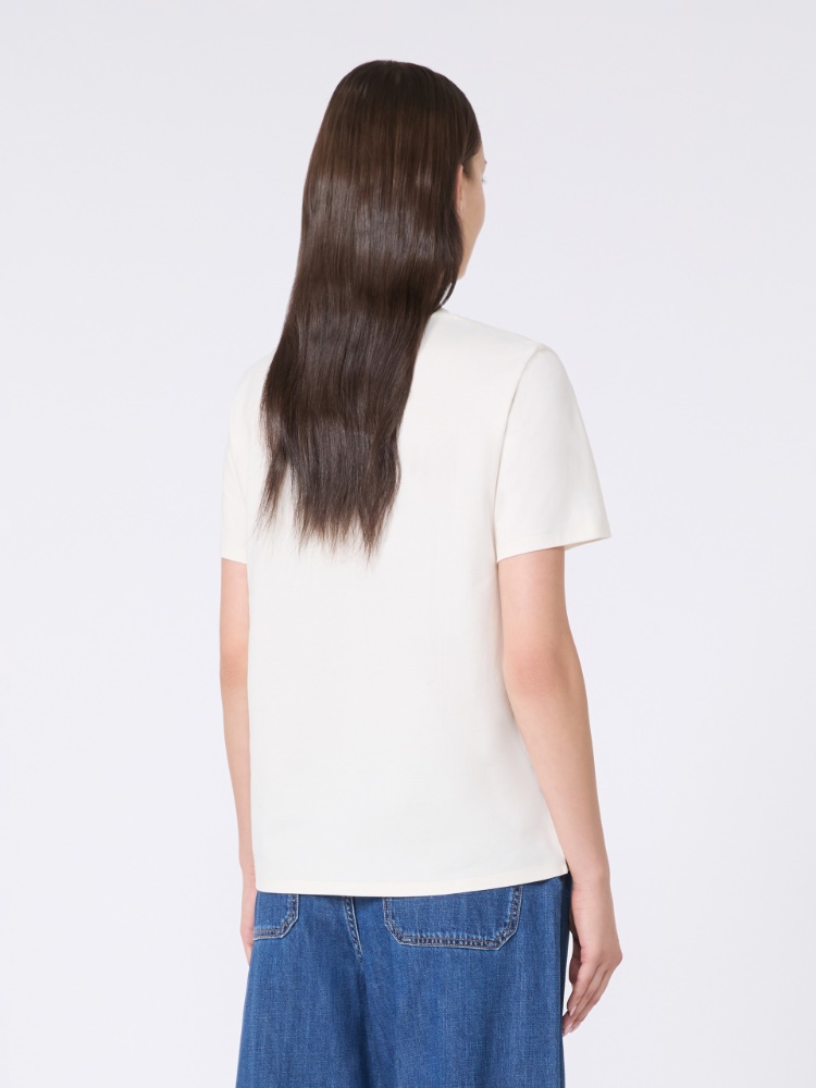  - Max Mara