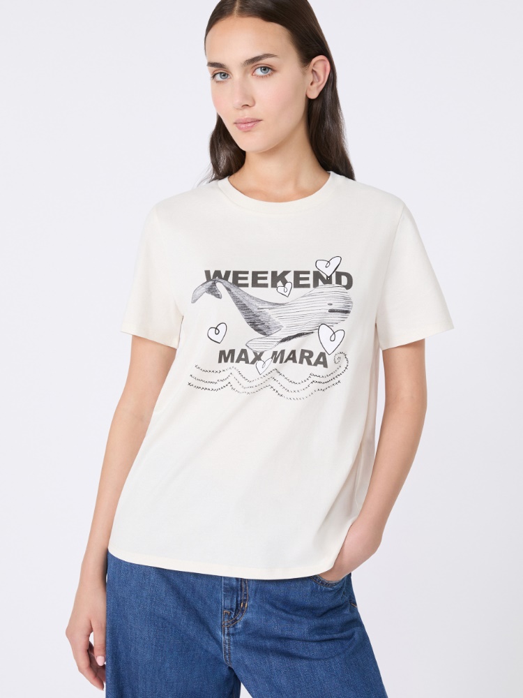  - Max Mara