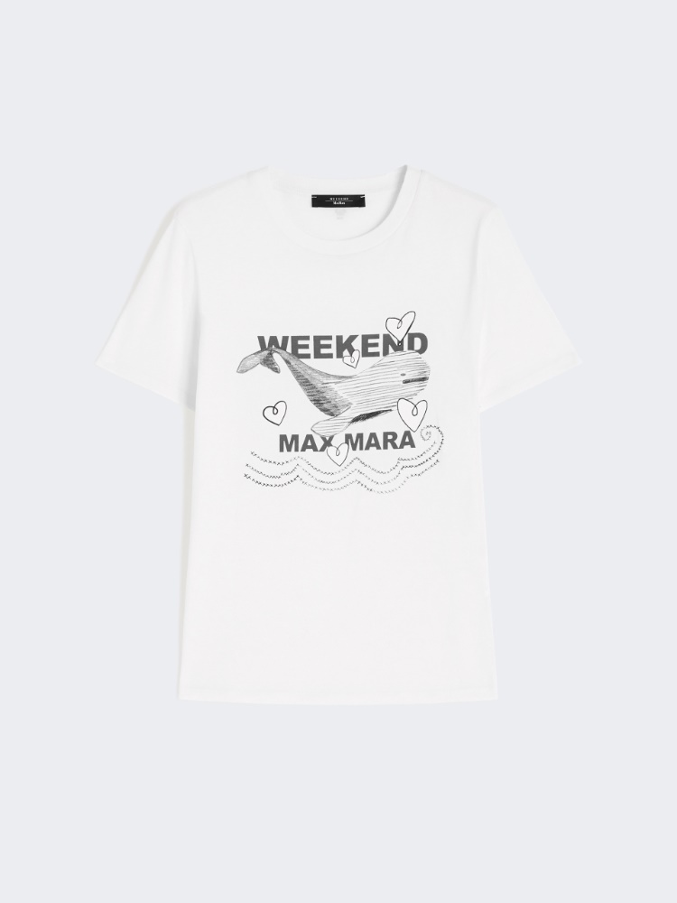  - Max Mara