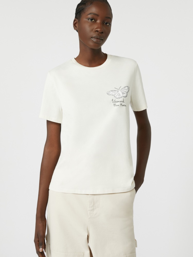  - Max Mara