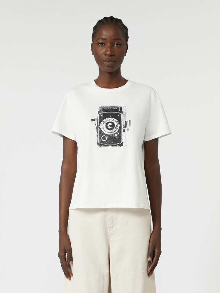  - Max Mara