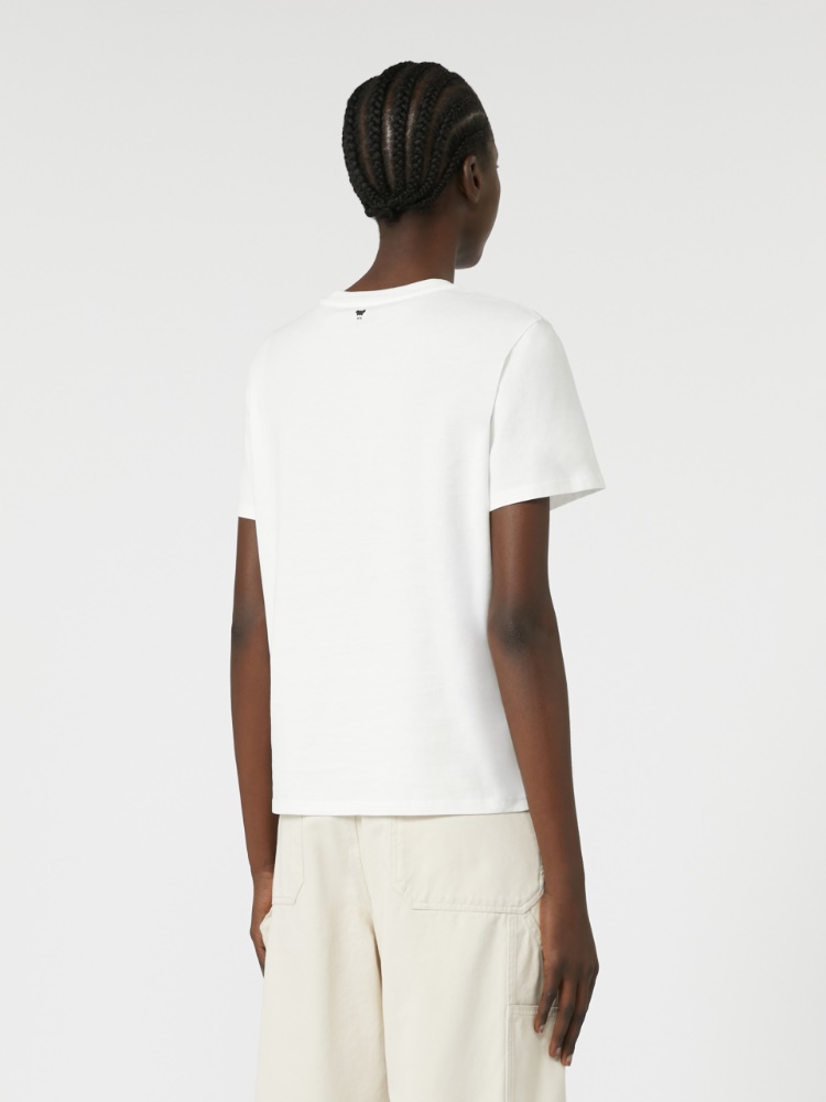  - Max Mara