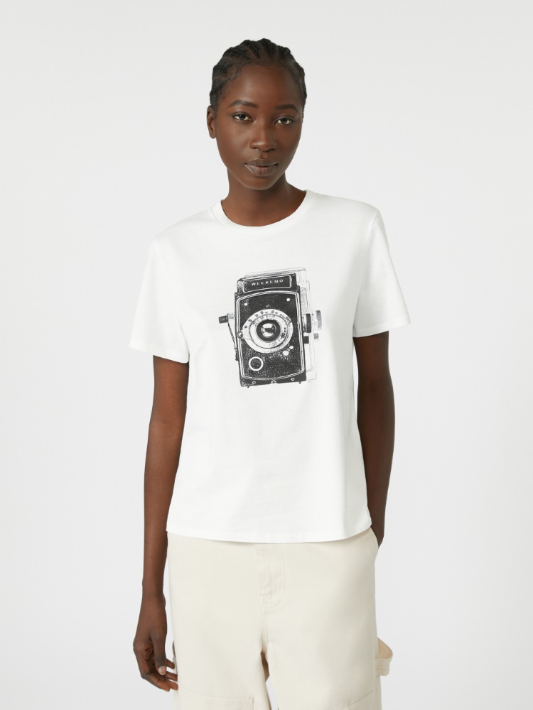  - Max Mara