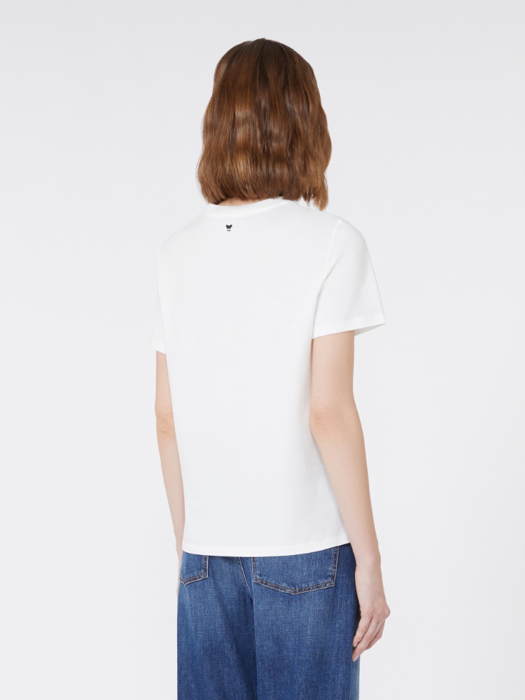  - Max Mara