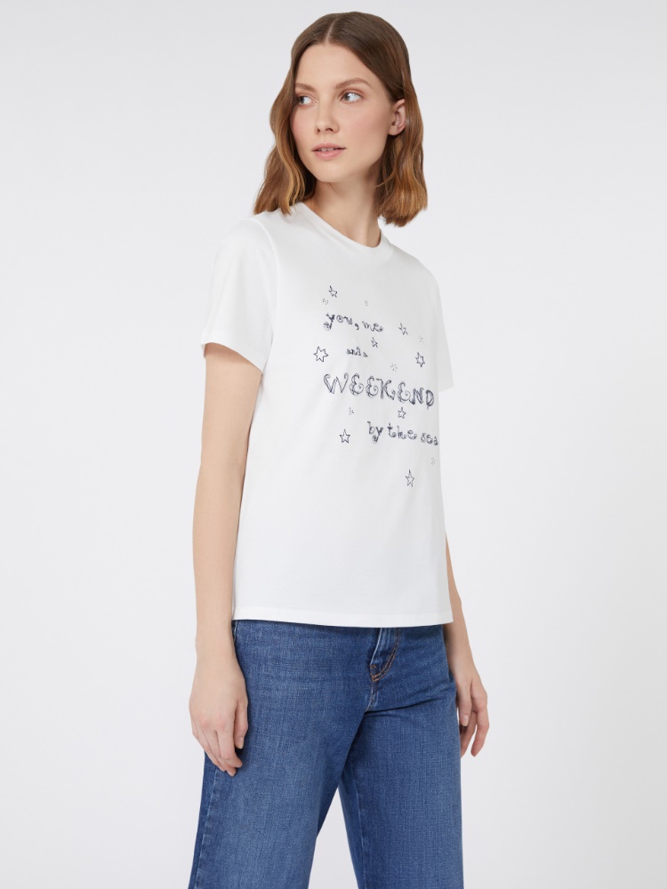  - Max Mara