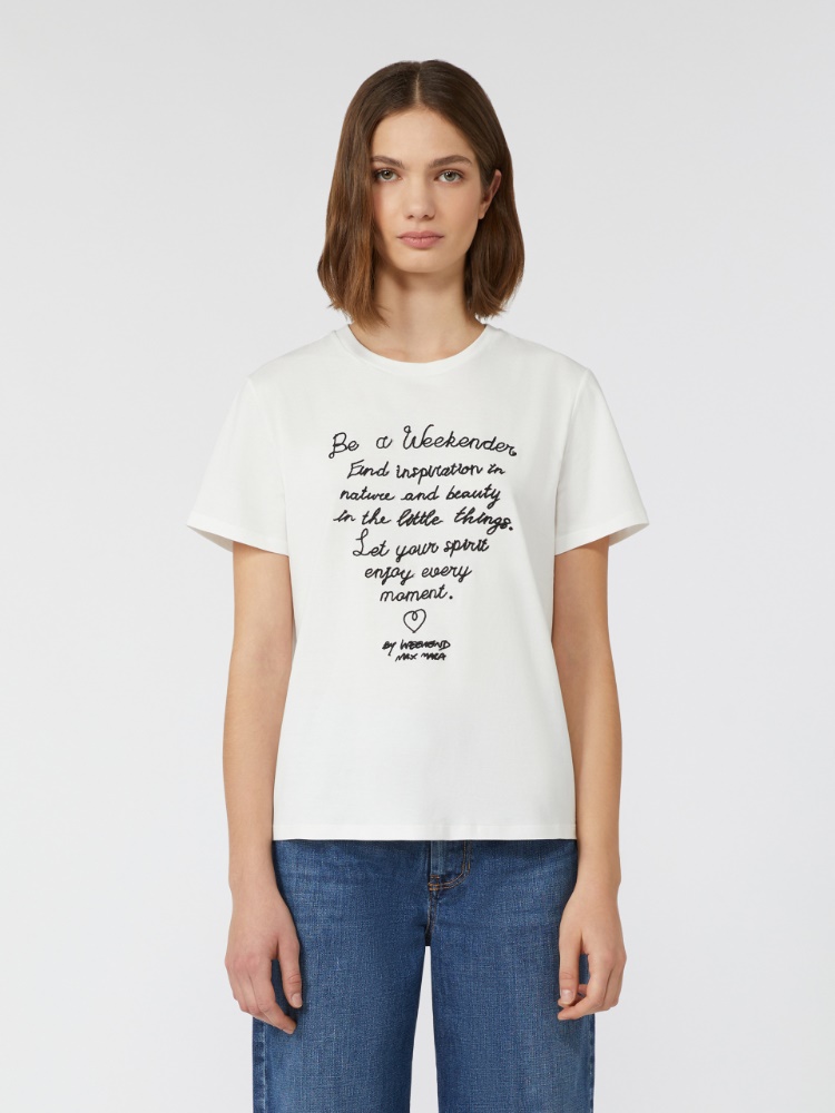  - Max Mara