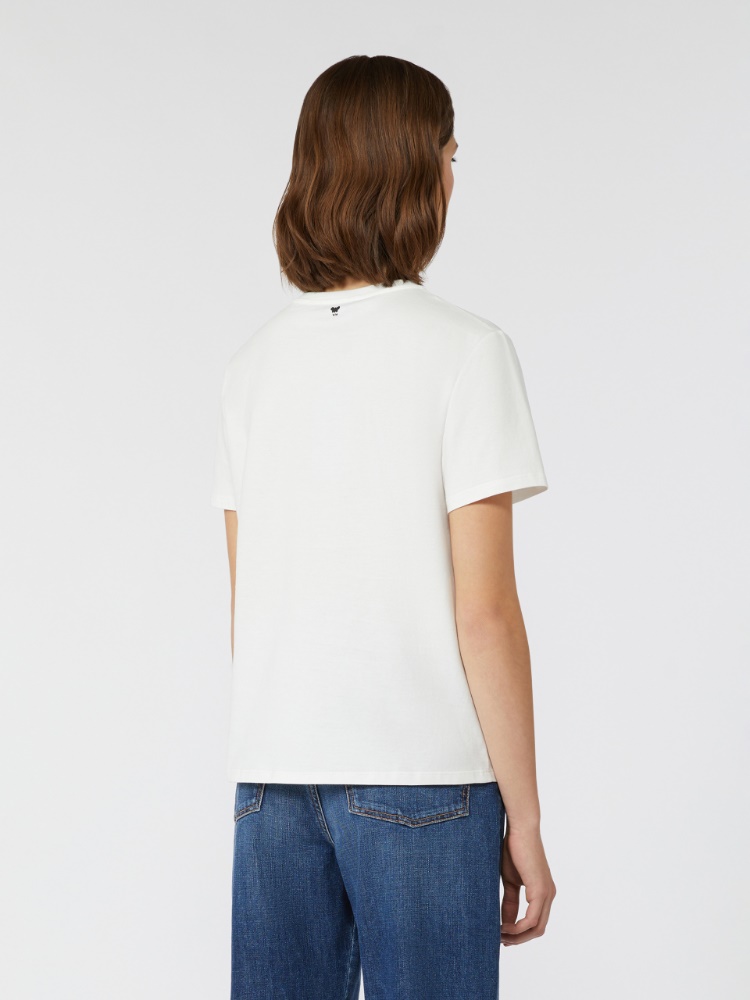  - Max Mara