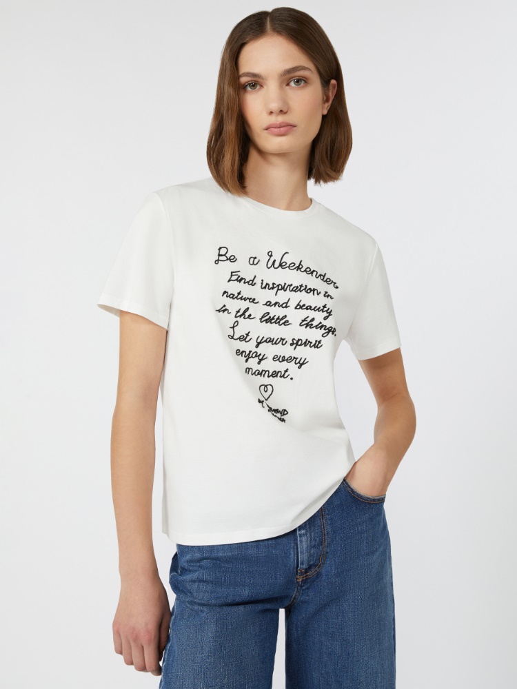  - Max Mara