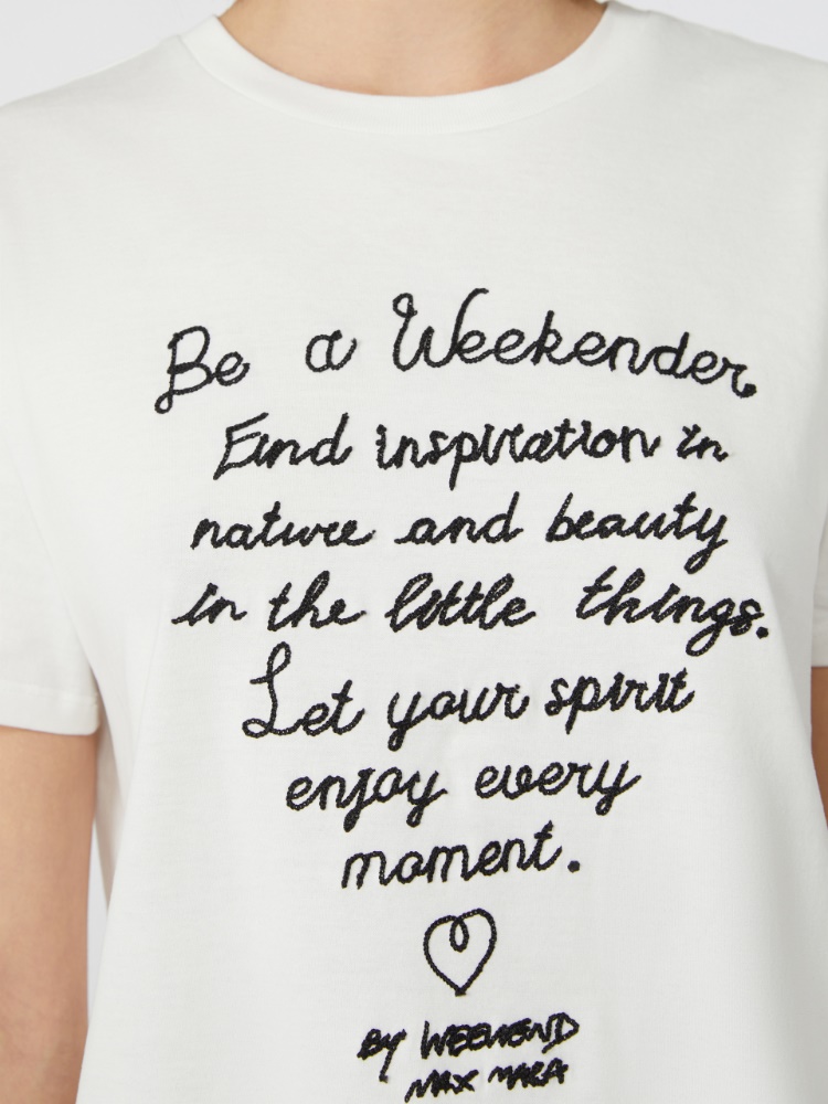  - Max Mara