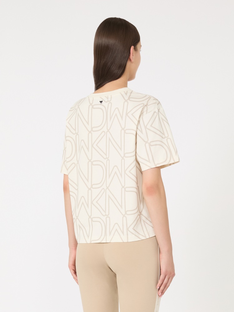  - Max Mara