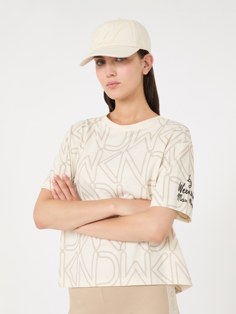  - Max Mara