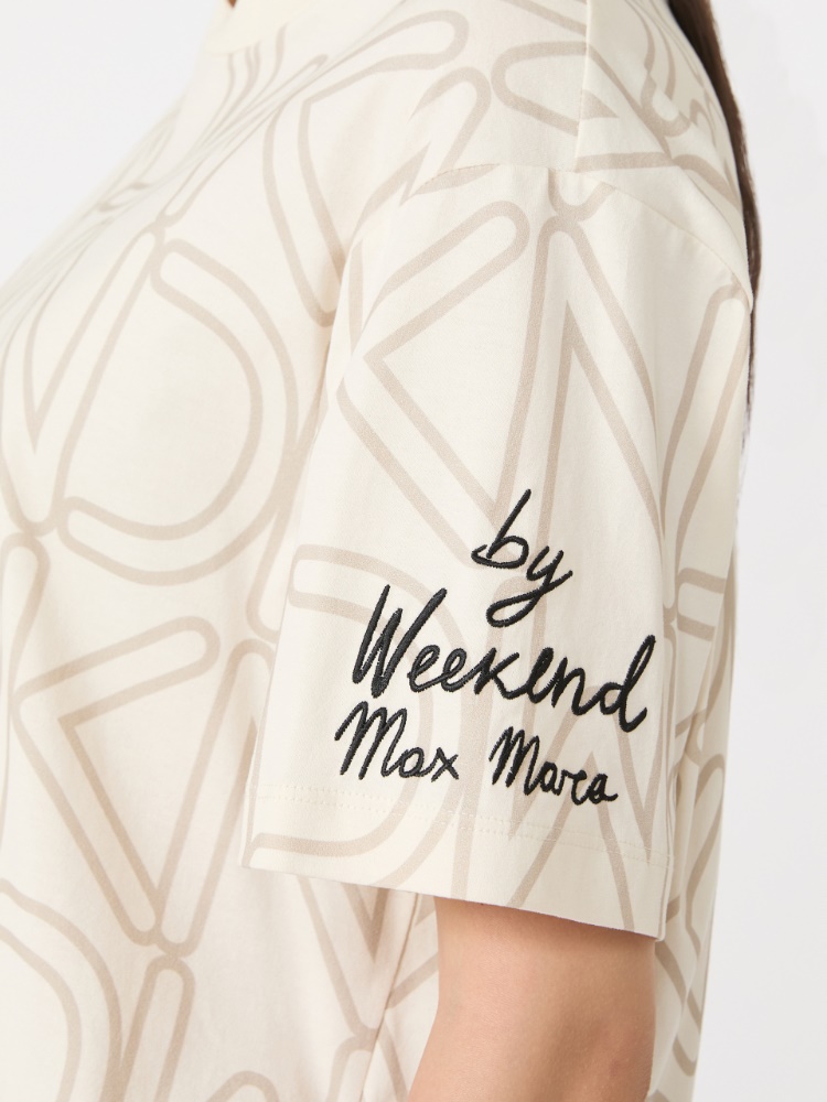  - Max Mara