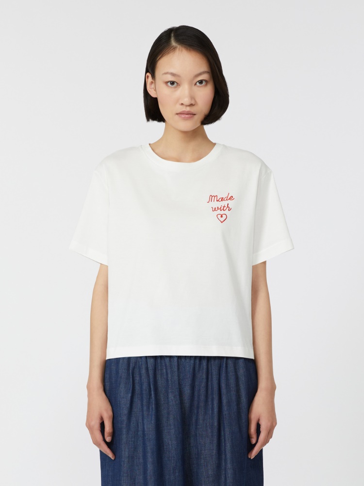 - Max Mara