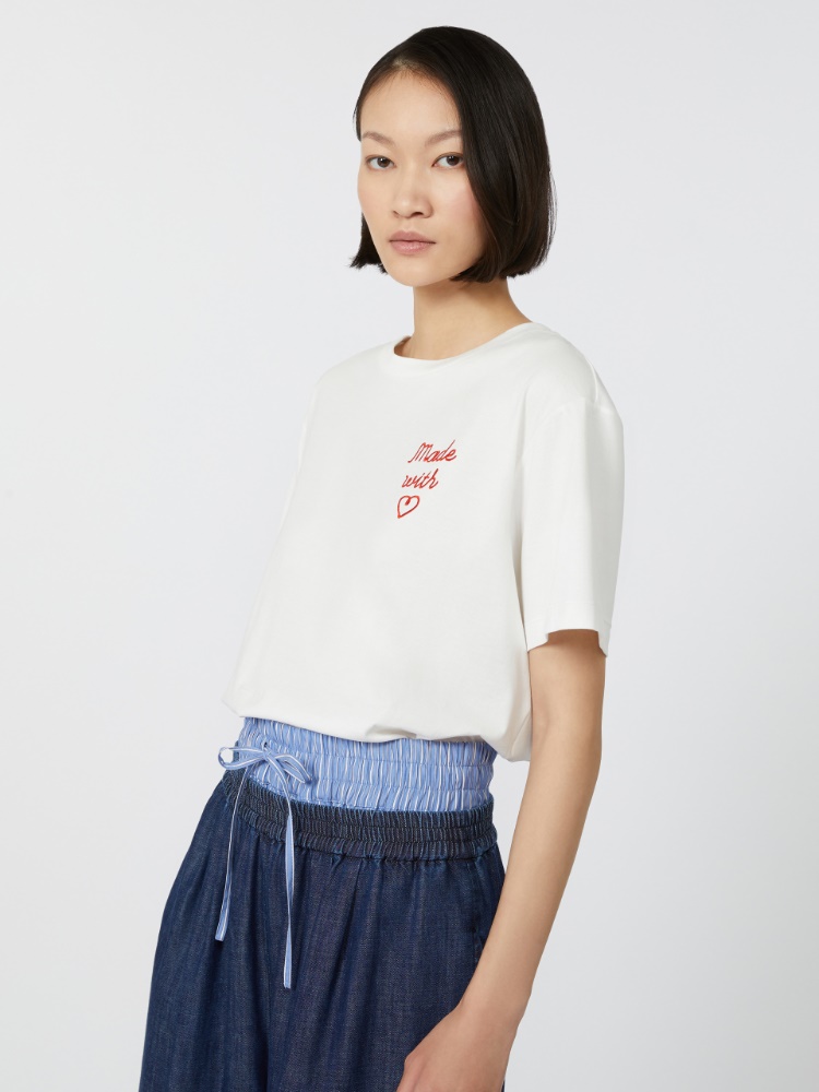 - Max Mara