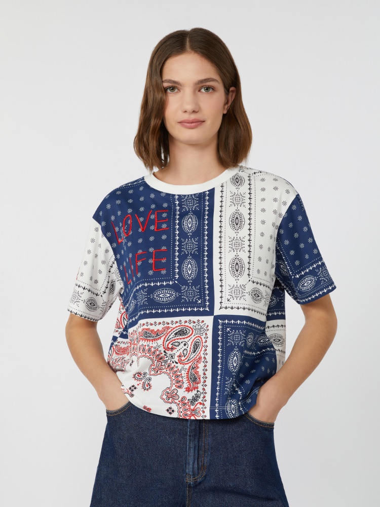  - Max Mara