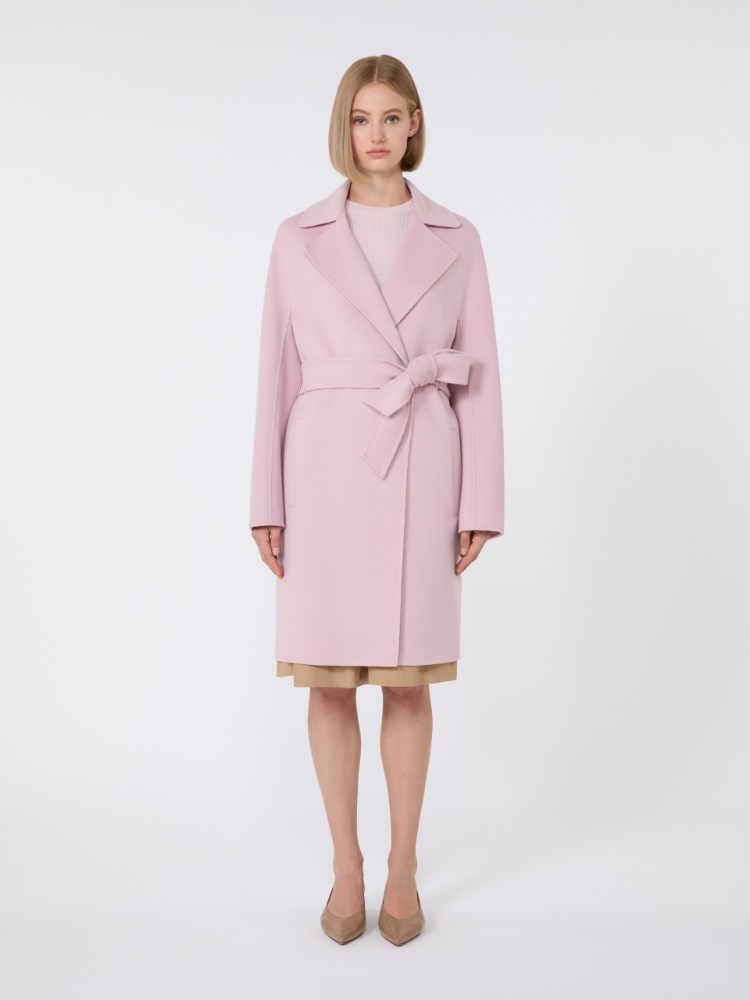 アパルトモン ALMA ROSA Oversize Coat アルマローザ アパルトモン ALMA ROSA Oversize Coat アルマローザ - メルカリ