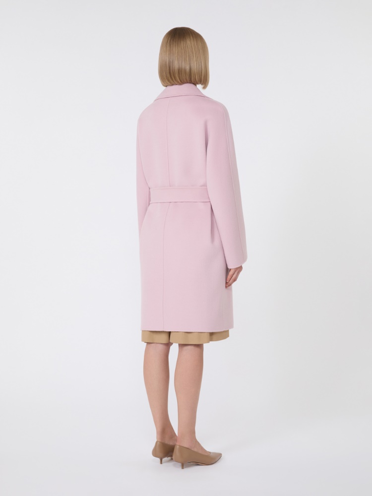  - Max Mara