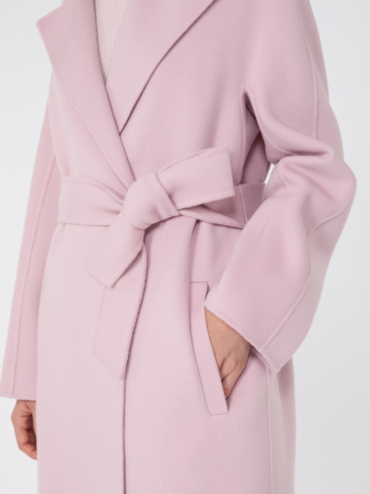  - Max Mara