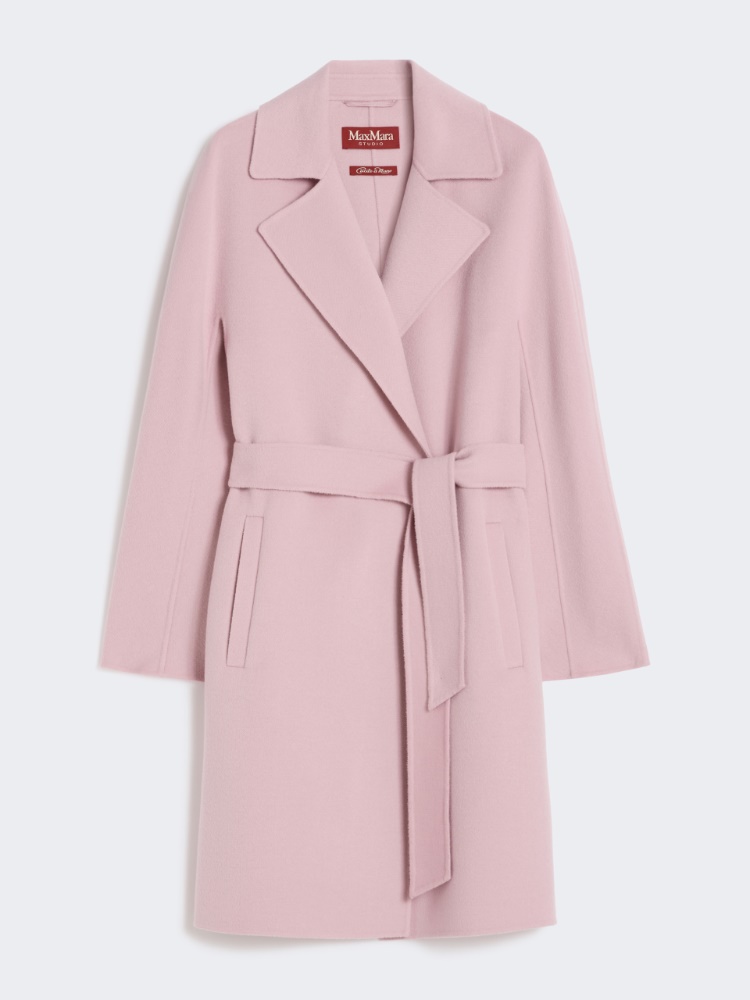  - Max Mara