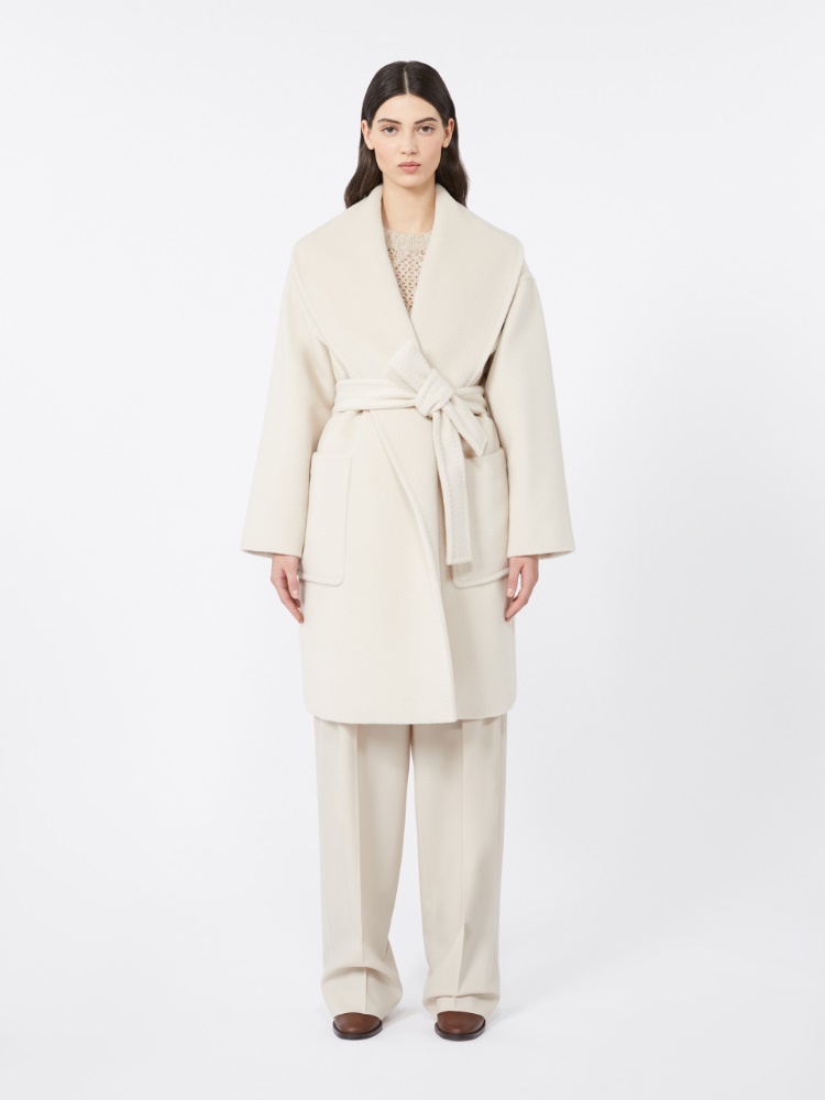 - Max Mara