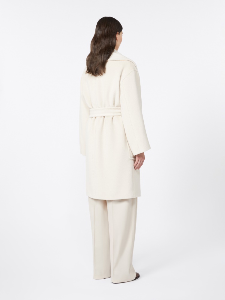  - Max Mara