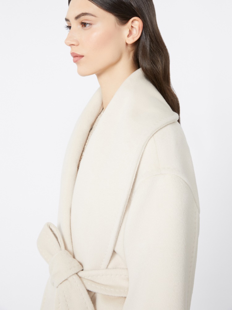  - Max Mara