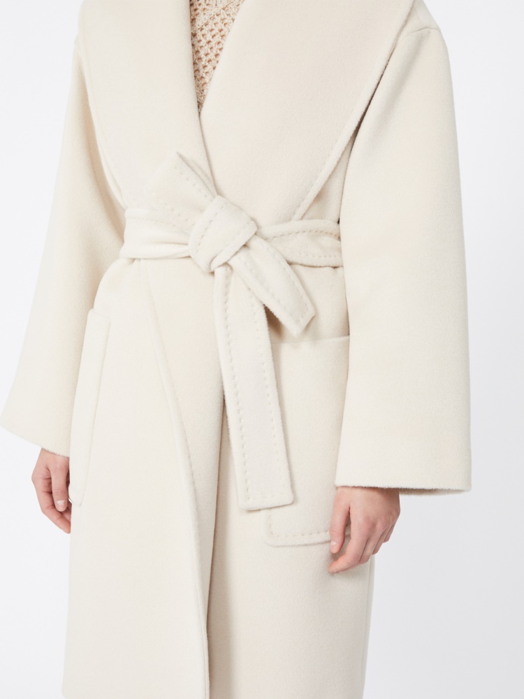 - Max Mara