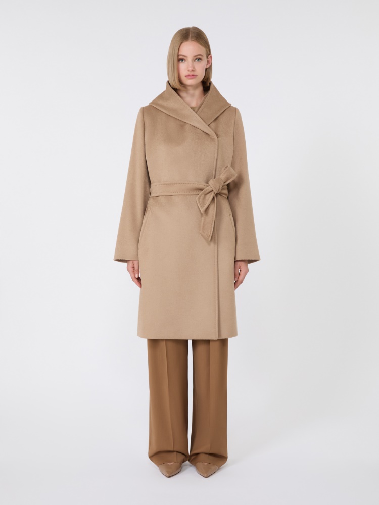  - Max Mara