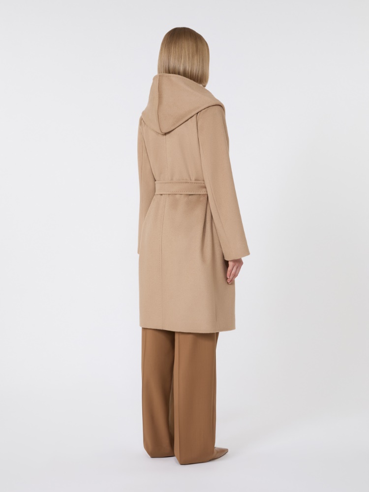  - Max Mara