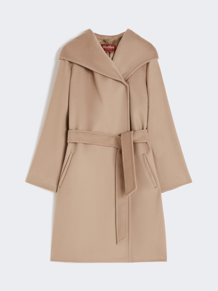  - Max Mara