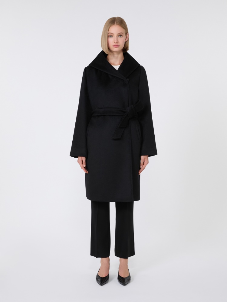  - Max Mara