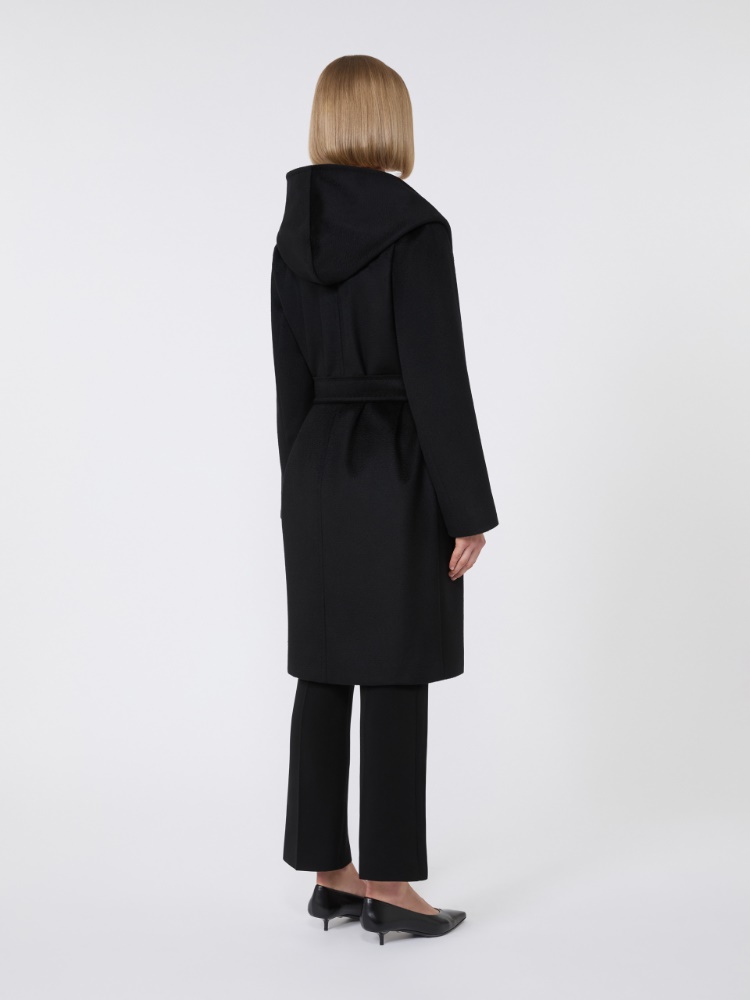  - Max Mara