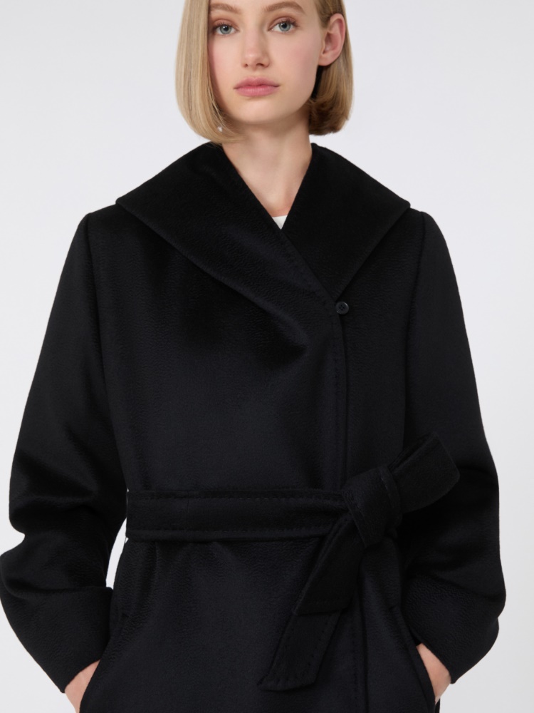  - Max Mara