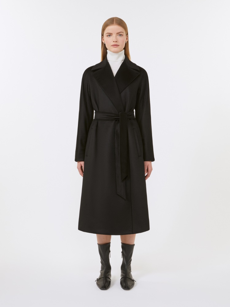  - Max Mara