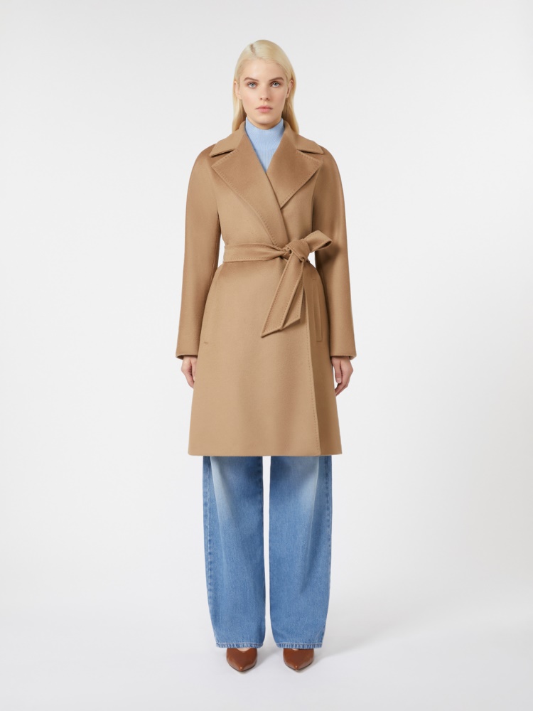  - Max Mara
