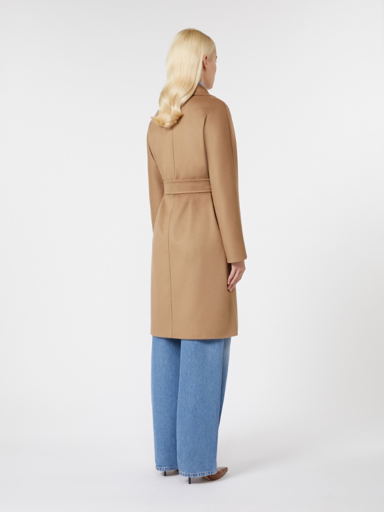  - Max Mara