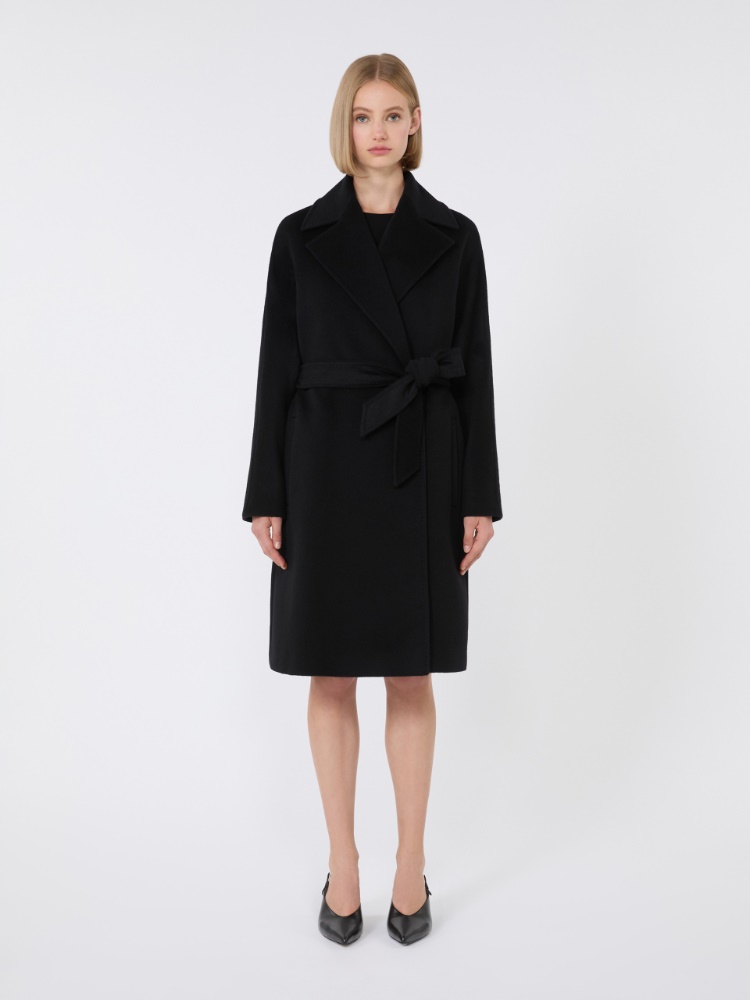  - Max Mara